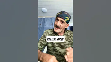 Verdino Roi 7 فاردينو قالكم شعبي المدلول غدوا راك معروض فالحدود تشم الريحة تاع الشوا 