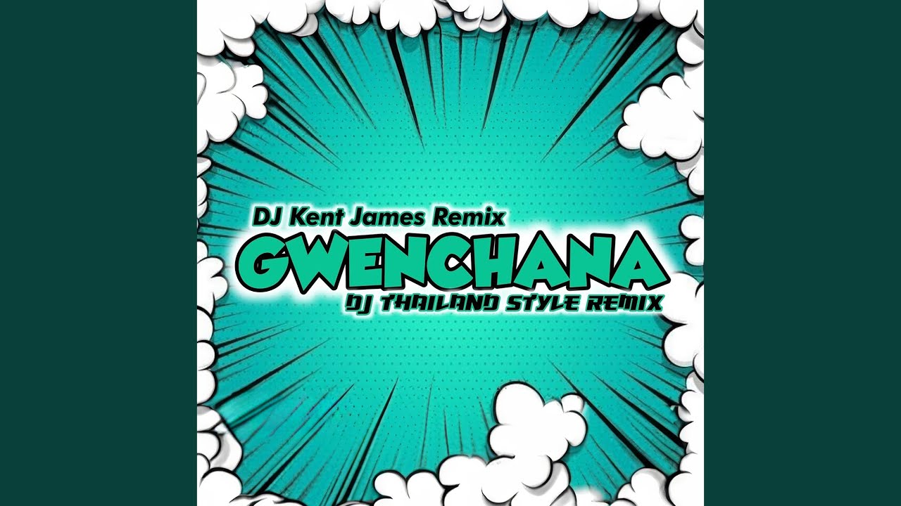 i-m-ok-i-m-fine-gwenchana-remix-youtube