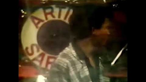 Wahyu os ft Dian Piesesha - Ingin Memiliki