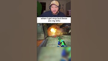 WHEN YOU GET A MVP IN CODM #callofdutymobile #codmobile #codm