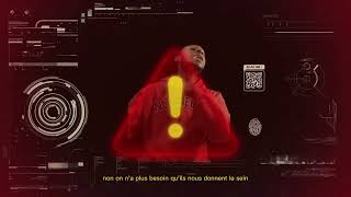 Hkm - Pitango Video