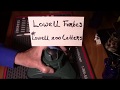 244    congratulations  lowell forbes  over 200 subs   lowell200letters
