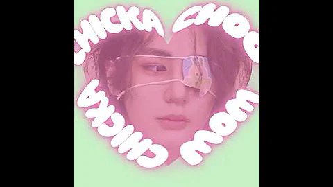 gongfourz my loves #kpop #boynextdoor #taesan #leehan #sungho #riwoo #woonhak #jaehyun #kpopedit