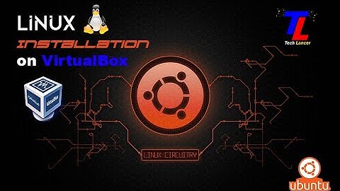 What is VirtualBox? How to install and configure VM (Kali, Ubuntu,Windows) on VirtualBox(Urdu/Hindi)