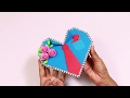 Father&#39;s Day Card | DIY Card for Father&#39;s Day | Beautiful Handmade Greeting Card complete tutorial