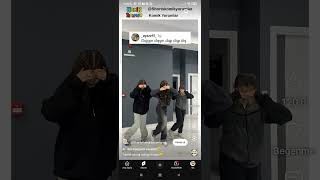 Dıgın Dış Dıgı Dıgı Dış Resimi