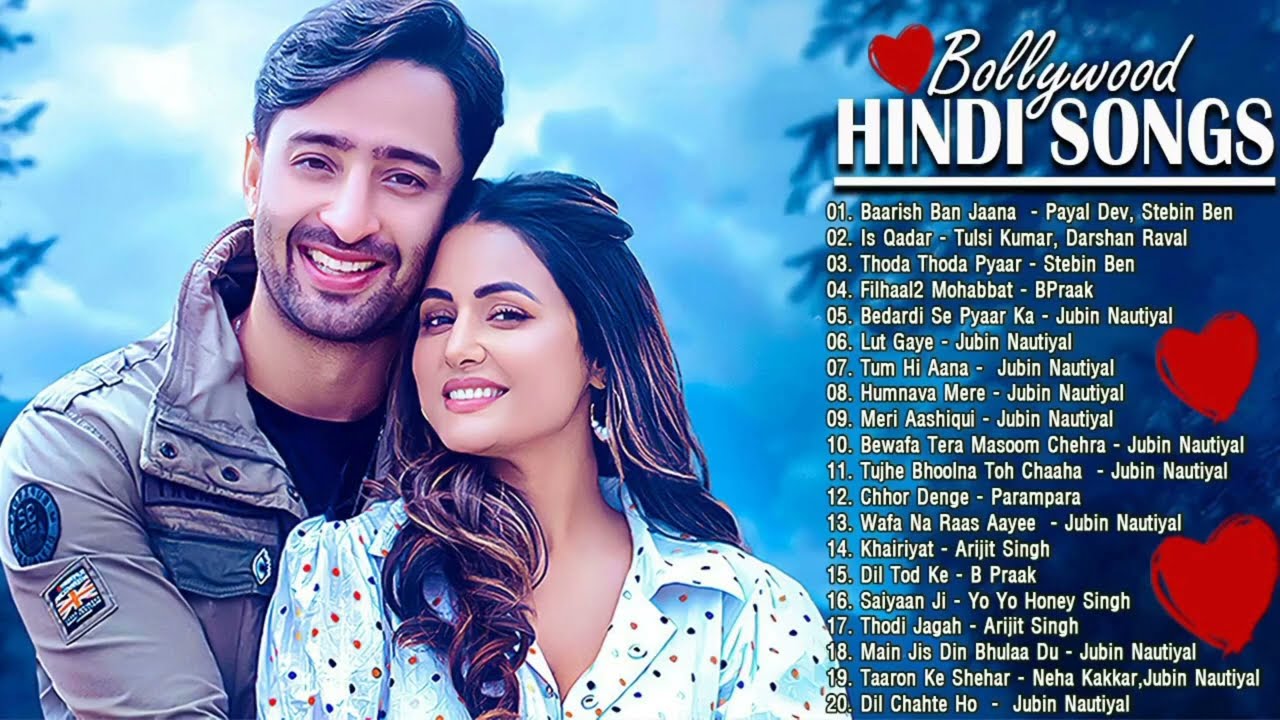 Download Hindi sad💖 song Hindi romantic song 💕Alka Yagnik romantic💘 sadabahar gane💓