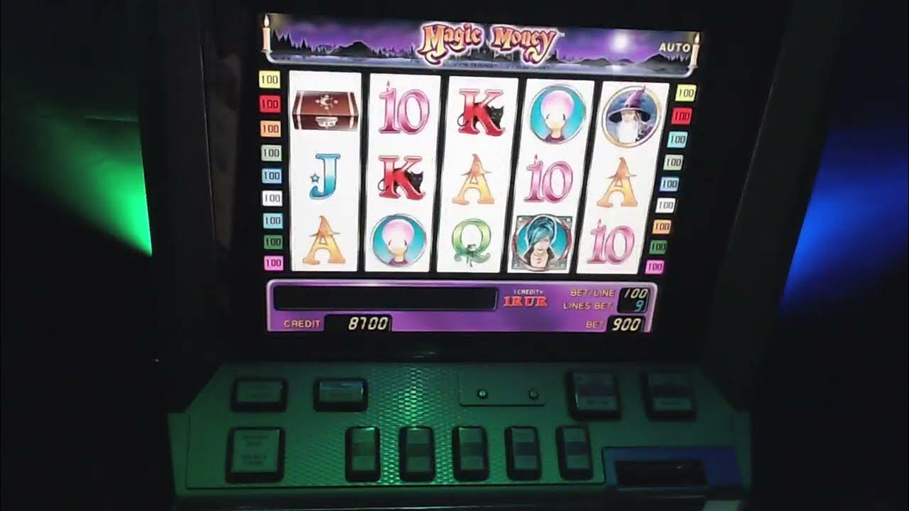 поставь 28. табличка "машины не ставить". поставь 28. табличка автомобили не ставить на ограждения. табличка "машины не ставить".