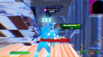 My First After Effects Edit!   (INSANE MASK TRANSITIONS!)   | Practice Edit #3 | *FREE PROJECT FILE*