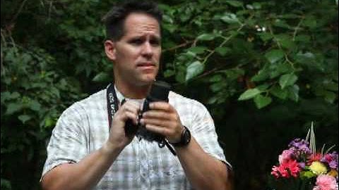 Macro Photography Tips For Beginners | Micro Photos