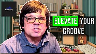 Simple Delay Trick to Transform Your Guitar Groove!