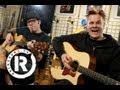 Bowling For Soup - Hooray For Beer (Acoustic)