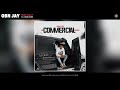 Obn jay ft king von  trap daily   official audio