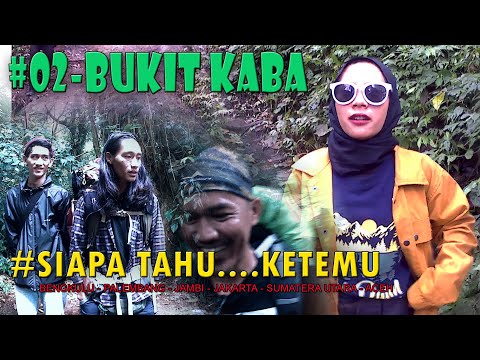 Video: Yeti, Tokoh Bayangan Dan Gelung Masa Di Pergunungan Catskil - Pandangan Alternatif