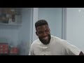 🎥 THOMAS LEMAR: SU PRIMER DÍA EN EL ELCHE CF 🤍💚