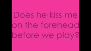 Walk Away By Paula DeAnda Lyrics