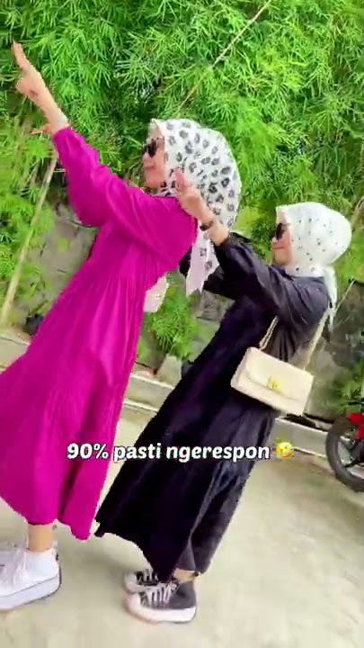 ❗️DJ TIKTOK - BILANG PA MAMA MANTU - REMIX - VIRAL❗️🔥