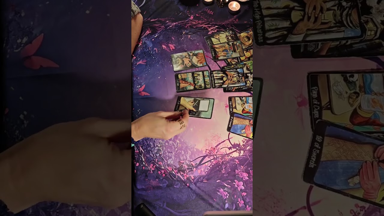 ✨Чернигов, Киев ✨