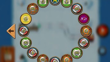 New game : Rail Maze 2