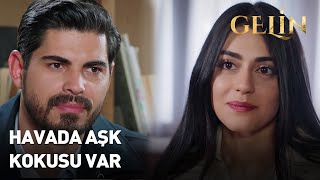 Sende Ne Varsa Karşında Da Onu Görürsün @Kanal7