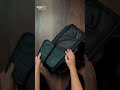 PGYTECH One mo 2 is available In BD