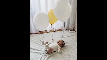 دنا دنا دنا دايني ياما ياما ياما ياما 