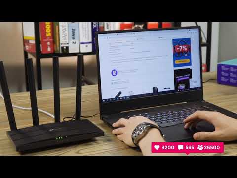2 роутера в сети: как соединить роутеры для усиления wifi сигнала