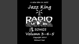 Celebrity Lets Hook Up Net Worth