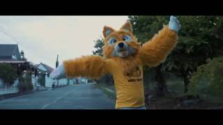 Download Lagu [[Fursuit Shuffle Dance]] Ellis - Clear My Head [NCS Release] MP3