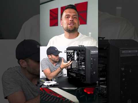 The Worst PC