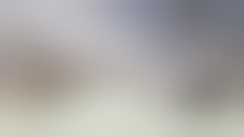 اسمع واحكم ارح سمعك تلاوة مميزة للقارئ مازن بلكم حفظه الله ما تيسر من سورة البقرة