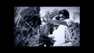 LES ADELINE TSY IRERY~1