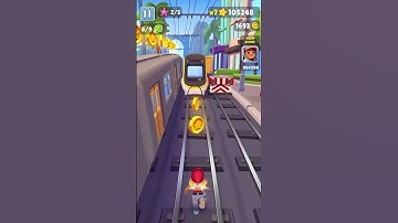 I work as a dark web hacker. - Part 2 #reddit  #redditstories  #shorts  #storytime