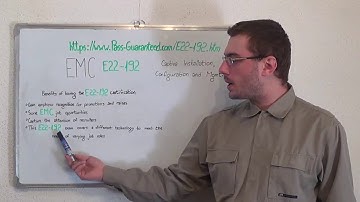 E22-192 - Exam Practice Test Questions PDF Answers