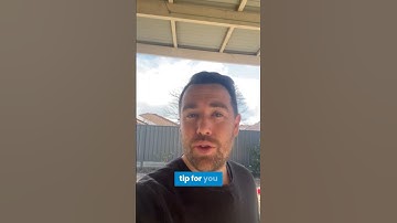 Articulate Rise Content Library