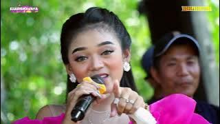 PECAK WELUT ( MISEL LAURA ) LAGU TARLING  || LIVE MUSIK KHARISMA JAYA - CANTIGI CANGKRING
