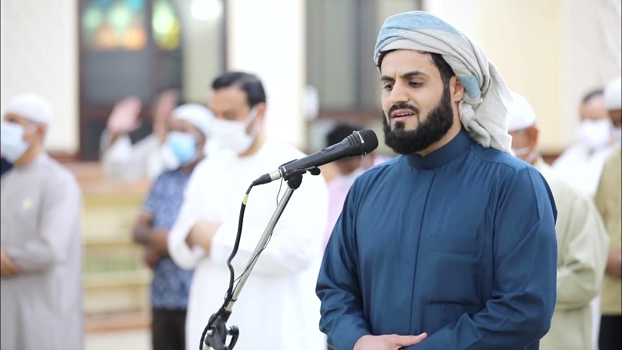 мухаммад курди. аль раад. мухаммад курди сура бакара. мухаммад аль курди сура. мухаммад аль курди сура.