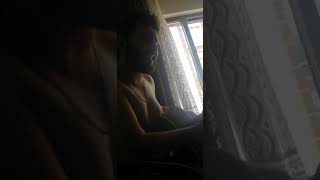 Çizik - Aşkın Yollarında