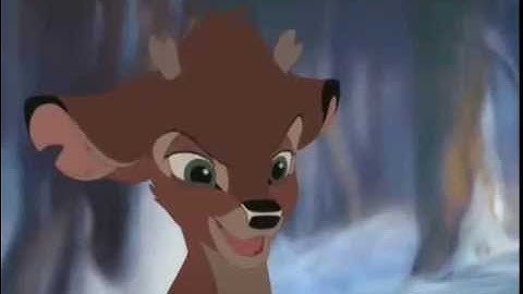 * Katy Perry * - Part Of Me - * Animash *