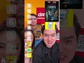Ranking ways to break up #VivaMovieBox #akihiroblanco #deniseesteban
