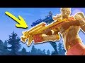 FORTNITE: IO AMO LA BALESTRA!! GUARDATELO FINO ALLA FINE!!