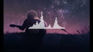 Aku rindu padamu cover Ska Version