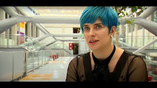 Artez Finals Lucia Kramárová, Performance Practices