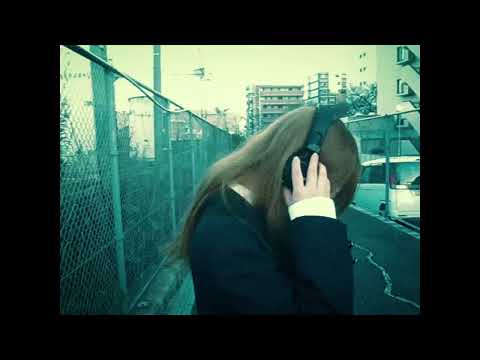 Broken Kangaroo -  演劇  (Official Music Video)