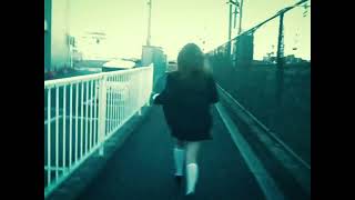 Broken Kangaroo -  演劇  (Official Music Video)