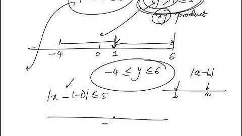 Question 13 Section 5 Hard Quantitative Reasoning GRE PowerPrep Online Test 2 Shorter GRE