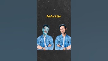 Automate Your Content Creation 🚀 #ai #automation #contentcreation