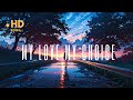 MY LOVE MY CHOICE | English Song | Love Song | #music #song