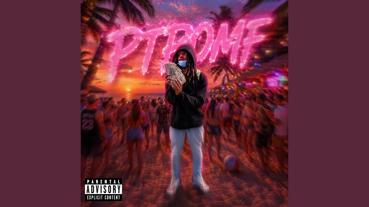 Watch PTPOMF on YouTube Watch PTPOMF on YouTube