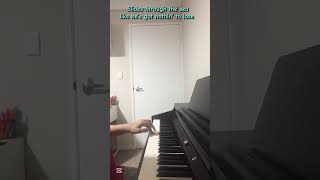 Tralalero Tralala Shark With Blue Shoes- Italian Brainrot